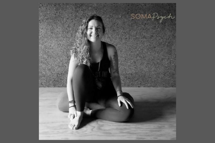 Episode 33 – Human-Centered Embodiment & Yin Yoga with Amanda Hanna